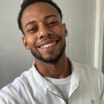 Lucas Maciel Gonçalves Lucas Maciel Gonçalves