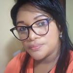 Jurema Monteiro Jurema Monteiro