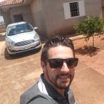 Danilo Mendonça Construção Reformas Danilo Mendonça Construção Reformas
