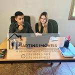 Martins Imóveis E Levantamento Topográfico Martins Imóveis E Levantamento Topográfico