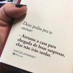 Sueli Moraes Sueli Moraes