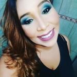 Luíza Reis Make Up Luíza Reis Make Up
