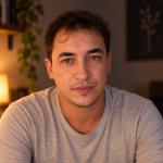 Allan Jhonattan Silva