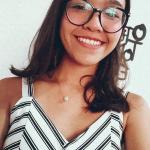 Bruna Kawakami Bruna Kawakami