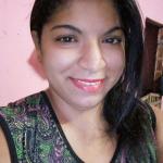 Cicera Juliana Silva Cicera Juliana Silva