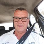 Celio Taxista Celio Taxista