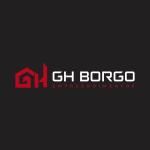 Ghborgo Empreendimentos Imobiliários Ghborgo Empreendimentos Imobiliários