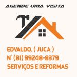 José Edvaldo Bezerra