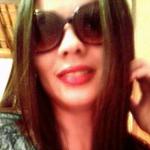 Alma Eulla Bárbara Vitoria Angell Nikita Coutinho Sá Alma Eulla Bárbara Vitoria Angell Nikita Coutinho Sá