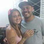 Vivianne Lopes De Moraes Vivianne Lopes De Moraes