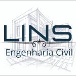 Lins Engenharia Lins Engenharia
