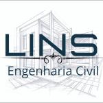 Lins Engenharia