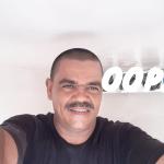 Instalacões E Manutenções Refrigeração E Ar Condicionado Instalacões E Manutenções Refrigeração E Ar Condicionado