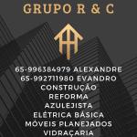Grupo R&c Grupo R&c