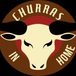 Churras In Home Buffet E Eventos Churras In Home Buffet E Eventos
