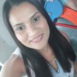 Jussara Barreira Lira Santana Jussara Barreira Lira Santana