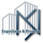 Ns Engenharia E Projetos Ltda Ns Engenharia E Projetos Ltda