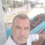 Mauro Sérgio Gonçalves Dos Santos Gonçalves Mauro Sérgio Gonçalves Dos Santos Gonçalves