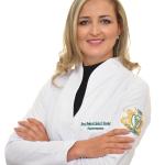 Fisioterapia Domiciliar Fisioterapia Domiciliar