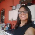 Jucy Valentim Cardoso Jucy Valentim Cardoso