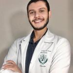 Caio Henrique De Souza Caio Henrique De Souza