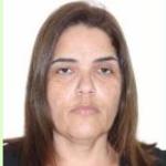 Renata Lopes Corrêa Renata Lopes Corrêa