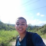 Guilherme Vilares Guilherme Vilares