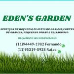 Fernando Jardinagem Fernando Jardinagem