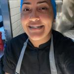C&m Gourmet