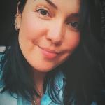 Jaqueline Prado Jaqueline Prado