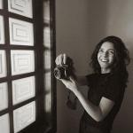 Daniela Guerra Fotografia