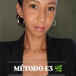 Mila Rangel Terapias