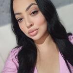 Vitória Ávila Da Silva Vitória Ávila Da Silva