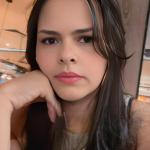 Patrícia Ventura Patrícia Ventura