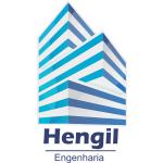 Hengil Projetos E Execuções De Obras Ltda