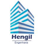 Hengil Projetos E Execuções De Obras Ltda Hengil Projetos E Execuções De Obras Ltda