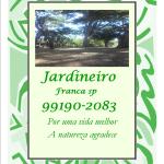 Antonio Rodrigues Antonio Rodrigues