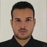 Construlopes Engenharia