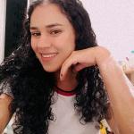 Ana Maria Farias Ana Maria Farias