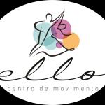 Ello Centro De Movimento Ello Centro De Movimento