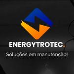 Energytrotec Soluções Em Manutenção Energytrotec Soluções Em Manutenção