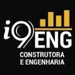 Ieng Construtora E Engenharia Ltda Ieng Construtora E Engenharia Ltda