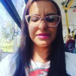 Indira Campos Indira Campos