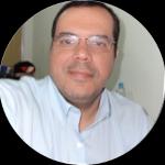 Alessandro Barboza Souza Souza Alessandro Barboza Souza Souza