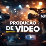 Glauco Foto & Video
