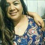 Shirlen Almeida Shirlen Almeida