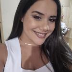 Larissa Vieira Larissa Vieira