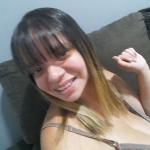 Daiane Bezerra Martins