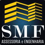 Contrução Civil Contrução Civil