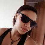 Tatiana Santos Dias Tatiana Santos Dias